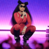 Nicki Minaj Says She’s Not Rushing Her New Album: “It Has to Mean Something”